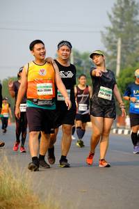 BIB: 2566, 26568
                            <button type="button" onclick="openModal(8727797)" class="btn btn-primary btn-sm float-right btn-popup" data-toggle="modal" data-target=".modal-high-quality">
                        <i class="fas fa-shopping-cart"></i> Add to Cart
                    </button>
                                            <button type="button" onclick="isThisMe(8727797, true)" class="btn btn-success btn-sm float-right btn-popup btn-isme hidden" data-toggle="tooltip" data-placement="bottom" title="นี่คือรูปของคุณใช่ไหม คลิกที่นี่เพื่อเอาเข้าอัลบั้ม">
                        <i class="fas fa-plus"></i> Add to album
                    </button>
                    <button type="button" onclick="isThisMe(8727797, false)" class="btn btn-warning btn-sm float-right btn-popup btn-isnotme hidden">
                        <i class="fas fa-ban"></i> Remove from album
                    </button>